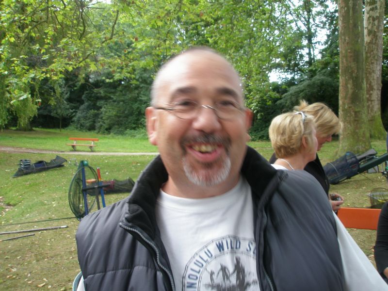 Jeugdvissen 18 juli 2009 (102)